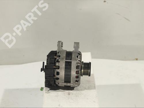 Alternator CITROËN C-ELYSEE (DD_) 1.6 BlueHDi 100 | BP11910530M7 