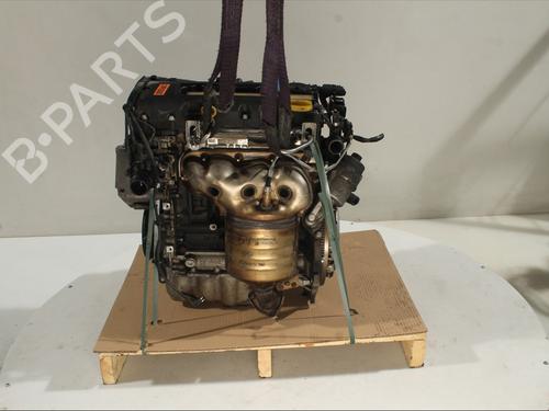 Używane Silnik OPEL CORSA E (X15) 1.4 LPG (08, 68) (90 hp) 29818262