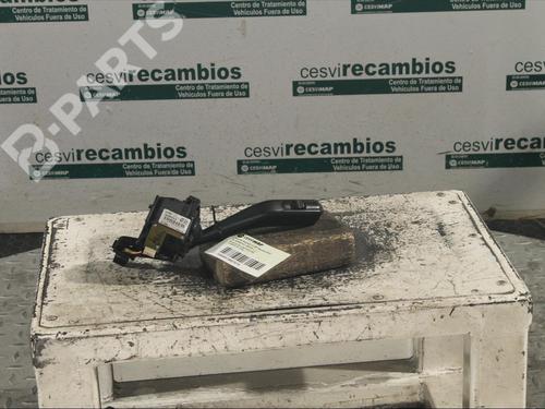 Steering column stalk SKODA SUPERB II (3T4) 2.0 TDI | BP11900173I23 