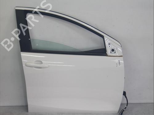 right-front-door-toyota-yaris-_p21_-_pa1_-_ph1_-2020-36283808 main image