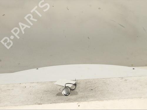 Used Switch Switch PEUGEOT 508 II (FB_, FH_, F3_) 2.0 BlueHDI 160 (FHEHYR) (163 hp) 29873419 29873419