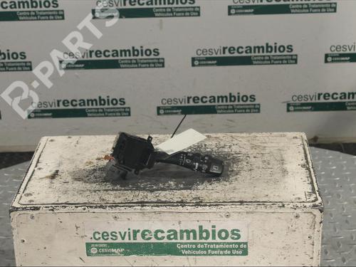 Used Steering column stalk HYUNDAI TUCSON (JM) [2004-2019]  11899394