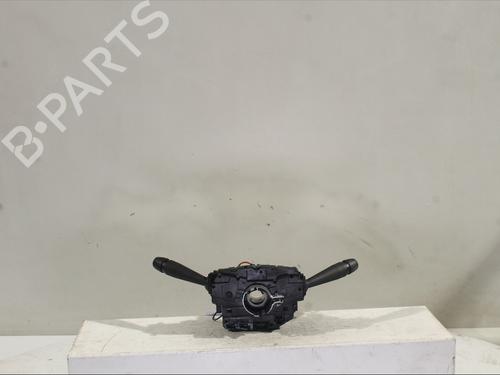 Steering column stalk CITROËN C4 Picasso II 1.6 BlueHDi 120 | BP33477729I23 - Image 2