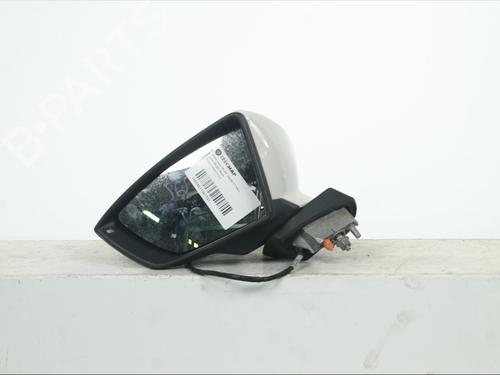 Ryggespeil venstre Ryggespeil venstre 38628605 38628605