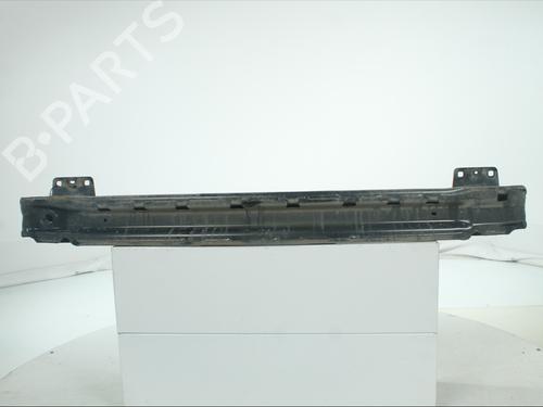 crossmember-audi-a3-sportback-8ya-8yf-2019-36367972 main image