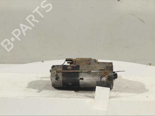 Used Starter Starter MITSUBISHI PAJERO III Canvas Top (V6_W, V7_W) 3.2 DI-D (V68W, V78W) (160 hp) 11912880 11912880