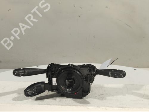 steering-column-stalk-peugeot-3008-ii-suv-mc_-mr_-mj_-m4_-2016-32200990 main image