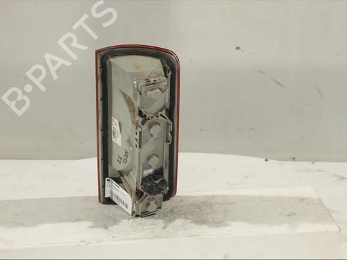 Left taillight FORD TOURNEO CONNECT  | BP13085021C34 