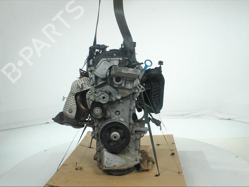 Engine HYUNDAI i10 III (AC3, AI3) 1.0 MPi | BP35797791M1 - Image 5