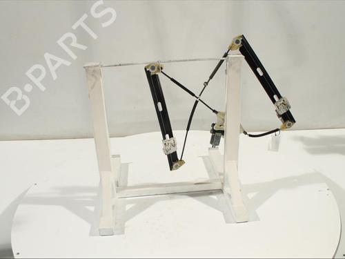 Front right window mechanism SEAT ATECA (KH7, KHP) 2.0 TDI | BP12079372C23 - Image 2