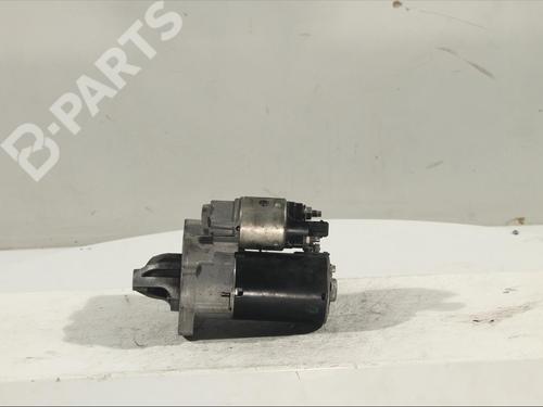Starter PEUGEOT 308 II (LB_, LP_, LW_, LH_, L3_) 1.2 THP 130 | BP11912546M8 