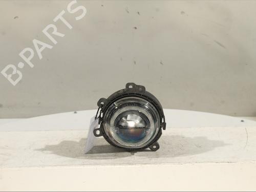 BP32768996C31 main image