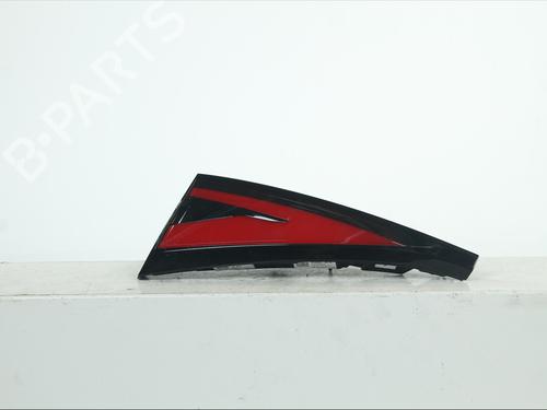 Used Left tailgate light Left tailgate light KIA SPORTAGE V (NQ5) 1.6 T-GDi Hybrid (209 hp) 35998146 35998146