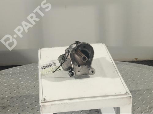 Startmotor FORD FIESTA VI (CB1, CCN)  | BP11901227M8 