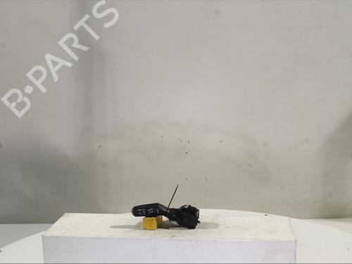 Used Steering column stalk Steering column stalk LEXUS UX (_AA1_, _AH1_, _MA1_) 250h (MZAH10) (184 hp) 33445092 33445092