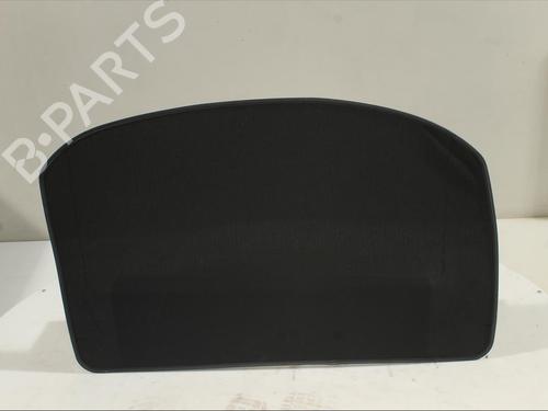 Rear parcel shelf LEXUS UX (_AA1_, _AH1_, _MA1_) 250h (MZAH10) 64910 76030