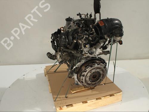 Engine KIA CEED (CD) 1.0 T-GDI | BP28488247M1 