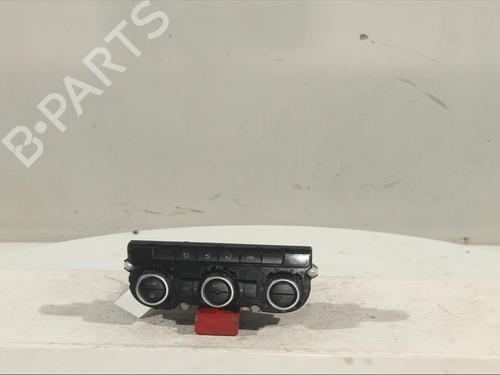 Used Climate control Climate control VW CC B7 (358) 2.0 TDI (140 hp) 13548084 13548084