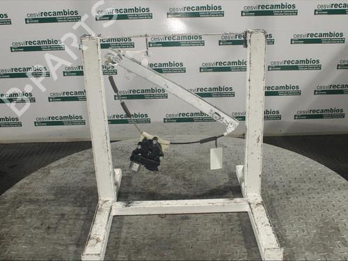 Used Front left window mechanism Front left window mechanism HYUNDAI i20 II (GB, IB) 1.2 (84 hp) 12078243 12078243