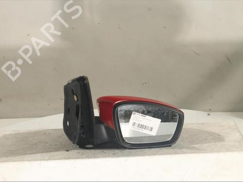 Retrovisor direito Retrovisor direito 18872979 18872979