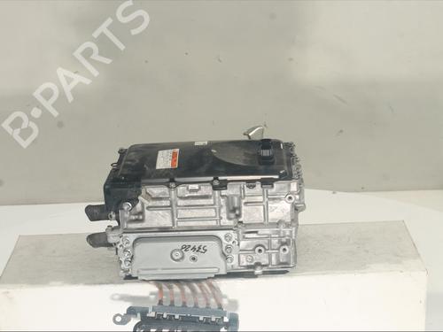 Inverter/Converter TOYOTA C-HR (_X1_) 1.8 Hybrid (ZYX10_, ZYX11_, ZYX10R, ZYX11R) | BP22631275M119 