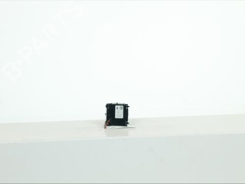 Display VW PASSAT B8 (3G2, CB2) 2.0 TDI | BP33999442C48 - Image 2