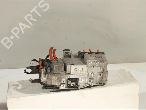 Inverter/Converter LYNK & CO 01 PHEV | BP29463279M119 