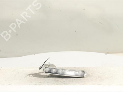 right-daytime-light-citroen-berlingo-multispace-b9-2008-24606610 main image