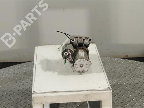 Starter CITROËN C4 CACTUS 1.2 VTi 82 | BP11981330M8 