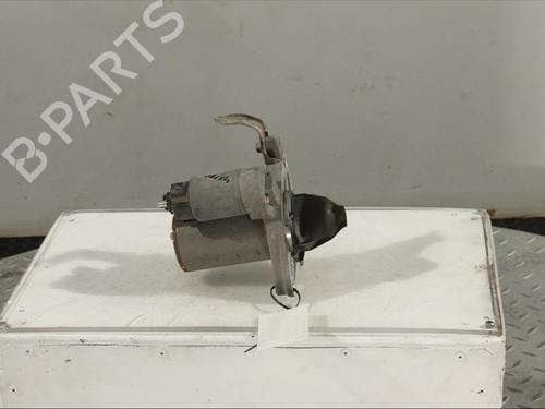 Used Starter Starter TOYOTA YARIS (_P13_) 1.5 Hybrid (NHP130_) (101 hp) 11902262 11902262