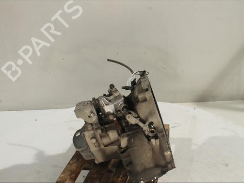 Gearbox OPEL CORSA D (S07) 1.3 CDTI (L08, L68) | BP29847053M3 - Image 5
