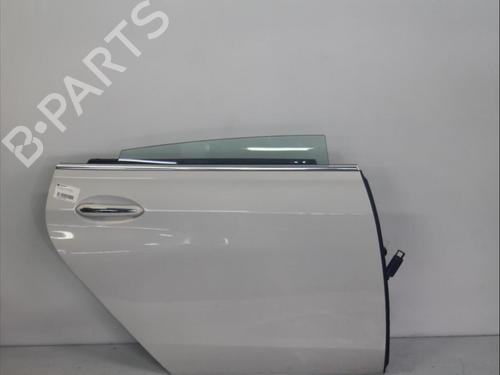 Used Right rear door Right rear door BMW 6 Gran Turismo (G32) 630 d xDrive (265 hp) 27713780 27713780