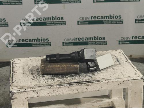 Steering column stalk TOYOTA AURIS (_E15_) 1.6 (ZRE151_, ZRE151R) | BP11900632I23 