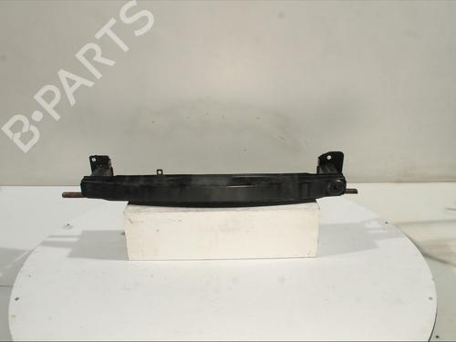 crossmember-skoda-rapid-spaceback-nh1-2012-2013-2014-2015-2016-2017-2018-2019-30652751 main image