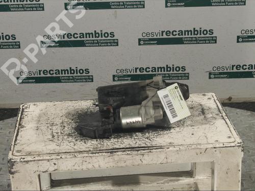 Startmotor ALFA ROMEO MITO (955_) 1.3 MultiJet (955AXT1A) | BP11900970M8