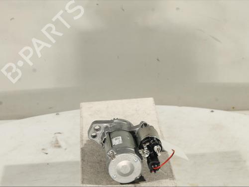 Starter AUDI A1 Allstreet (GBH) 30 TFSI | BP23882479M8 - Image 4