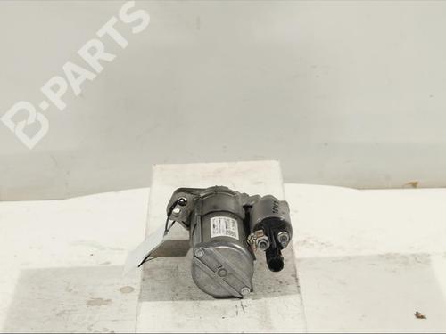 Starter SEAT LEON (5F1)  | BP11982357M8 