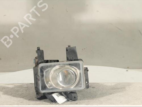 Used Left front fog light Left front fog light OPEL ASTRA H (A04) 1.7 CDTI (L48) (110 hp) 18164038 18164038