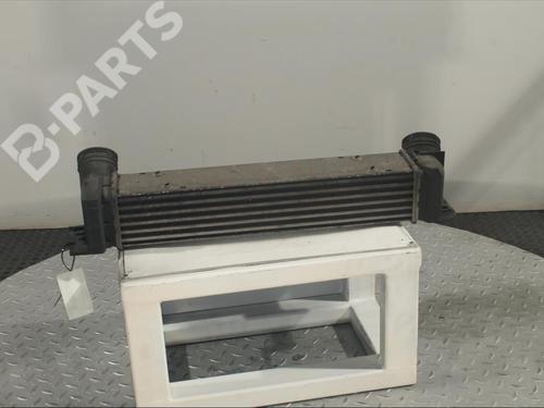 Used Intercooler BMW 1 (E87) [2003-2013]  11901686