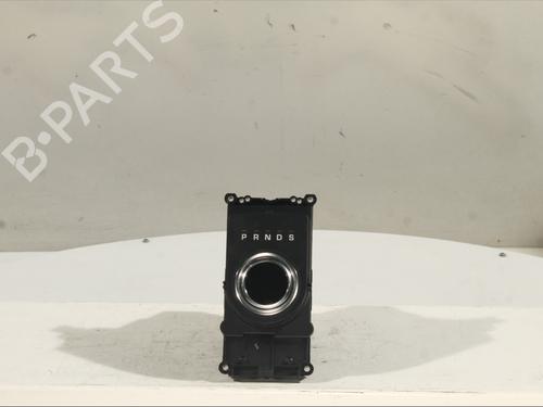 Girkule JAGUAR XE (X760) 2.0 (200 hp) 31843489