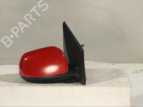 Ryggespeil høyre KIA PICANTO III (JA) 1.0 | BP30448120C27 