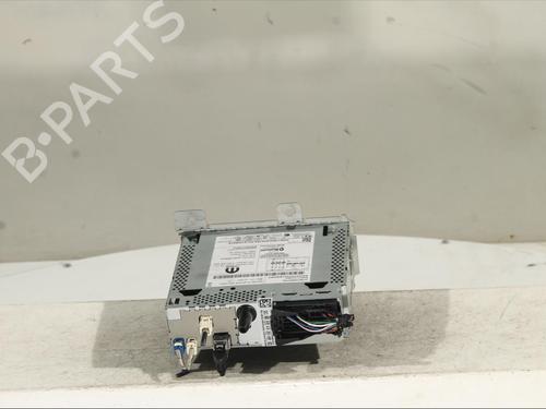 Radio FIAT TIPO Estate (356_, 357_) 1.4 (356WXF1B) | BP23255274E6 