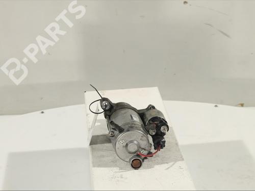 Starter AUDI Q7 (4MB, 4MG, 4MQ)  | BP11984488M8 