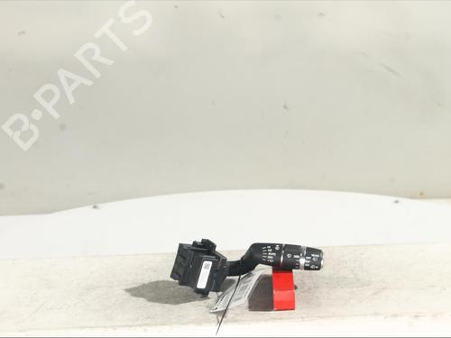 Used Steering column stalk LAND ROVER DISCOVERY SPORT (L550) [2014-2025]  24483211