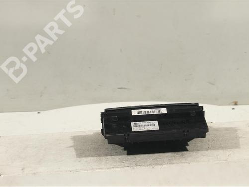 Klimabedienteil AUDI A8 D3 (4E2, 4E8)  | BP11909342I5 