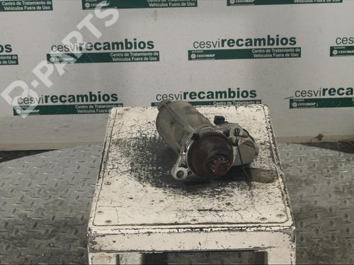 Starter SEAT CORDOBA (6L2) 1.9 TDI | BP11900655M8