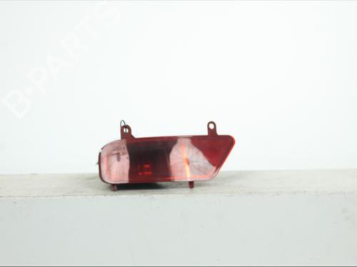Used Rear fog light Rear fog light 37093088 37093088
