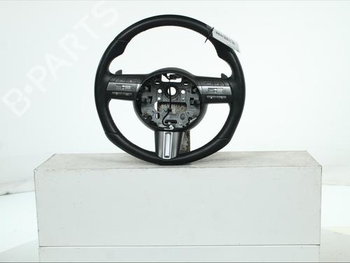 Used Steering wheel Steering wheel HYUNDAI KONA (SX2) EV (204 hp) 39906094 39906094