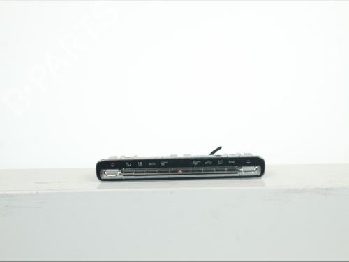Used Climate control Climate control MERCEDES-BENZ A-CLASS (W177) A 180 (177.084) (136 hp) 34145248 34145248