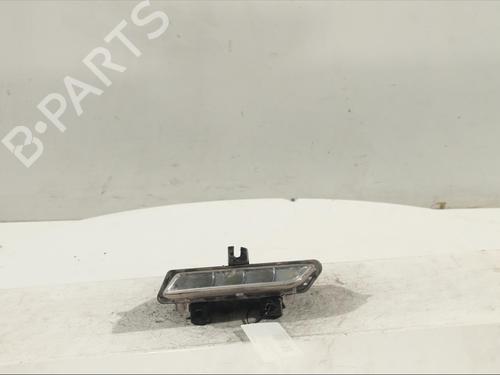 Used Right daytime light Right daytime light RENAULT CAPTUR I (J5_, H5_) 1.2 TCe (J5AU) (132 hp) 12082193 12082193